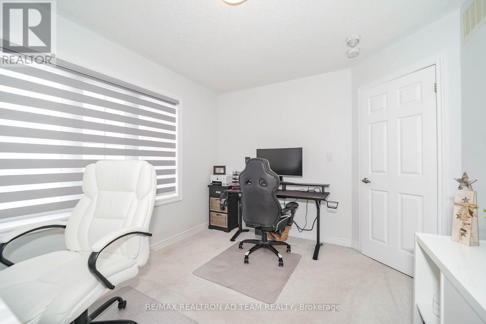 1109 Baltic Lane, Pickering, Ontario  L1X 0G9 - Photo 16 - E12487619