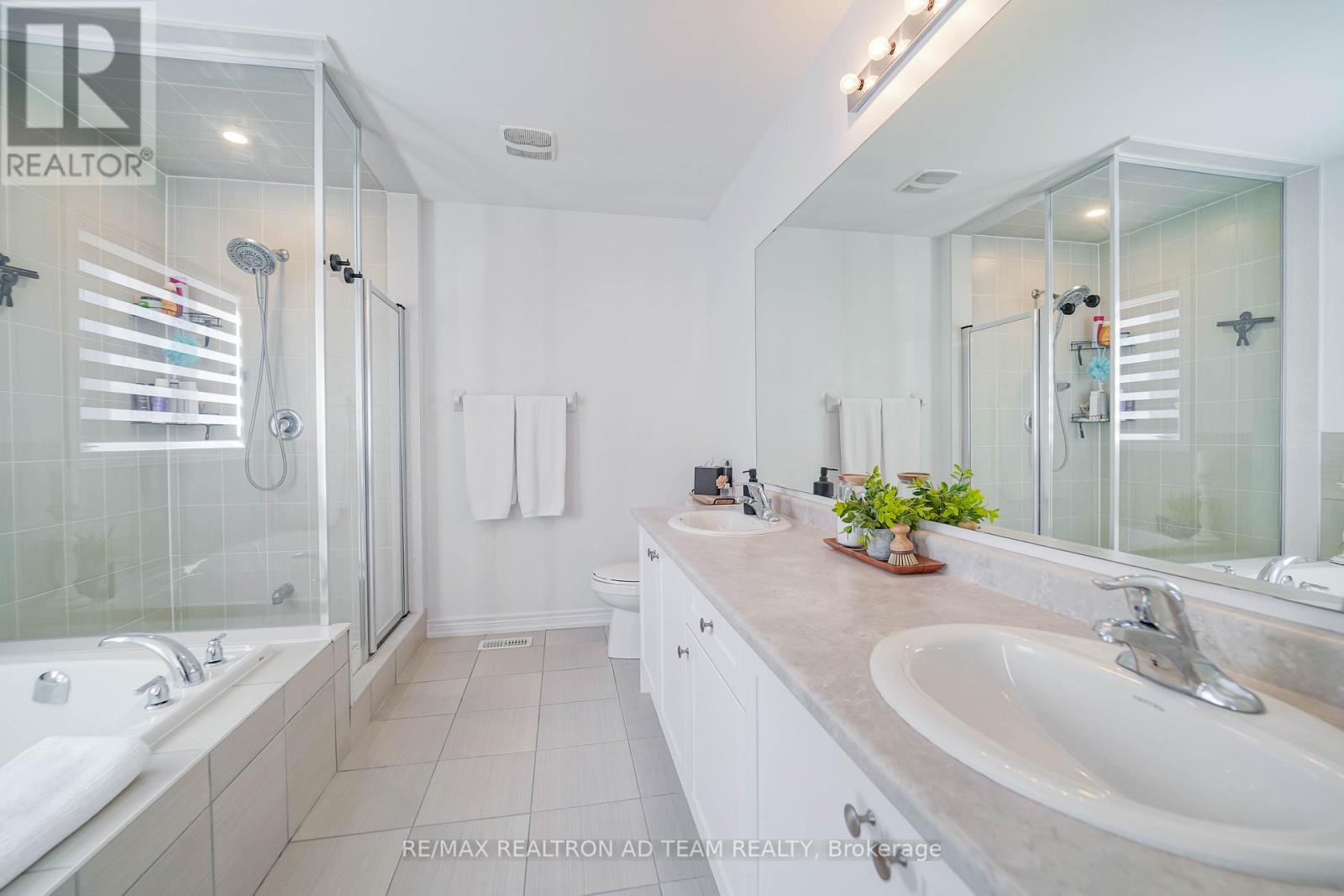 1109 Baltic Lane, Pickering, Ontario  L1X 0G9 - Photo 21 - E12487619