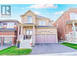 1109 BALTIC LANE, Pickering, Ontario