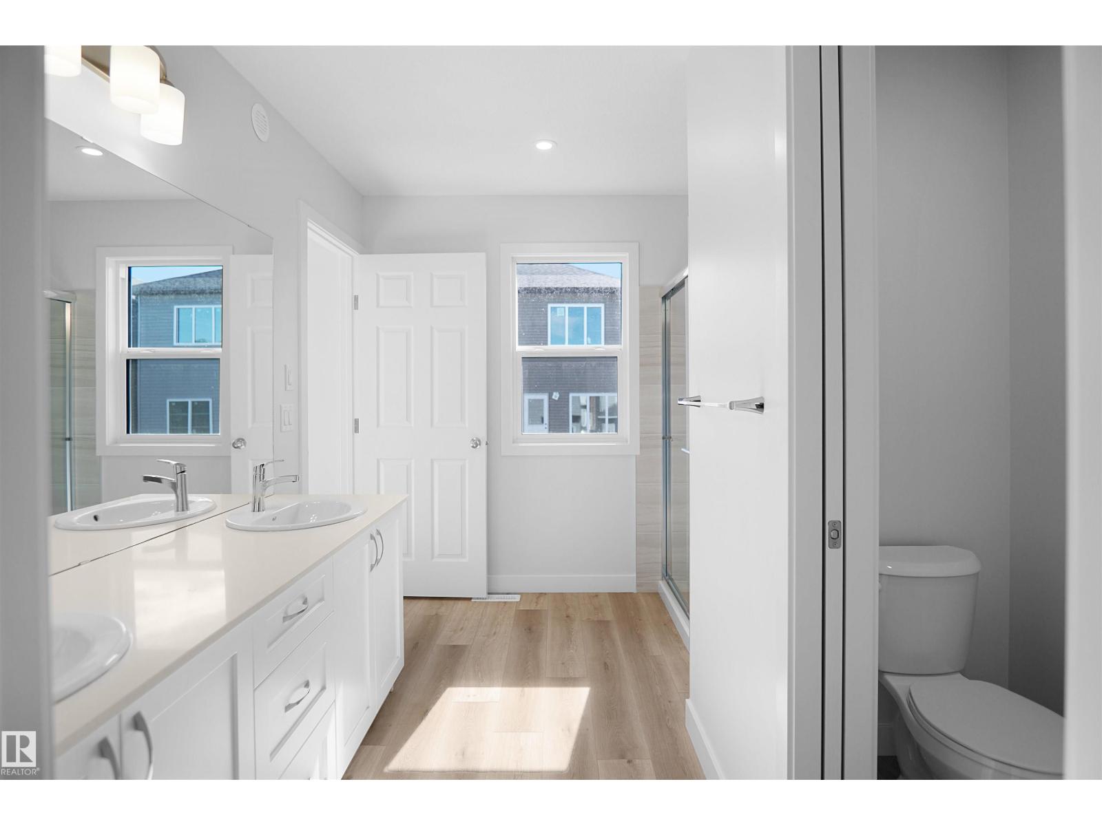 20940 16 Av Nw, Edmonton, Alberta  T6M 1P7 - Photo 28 - E4444584