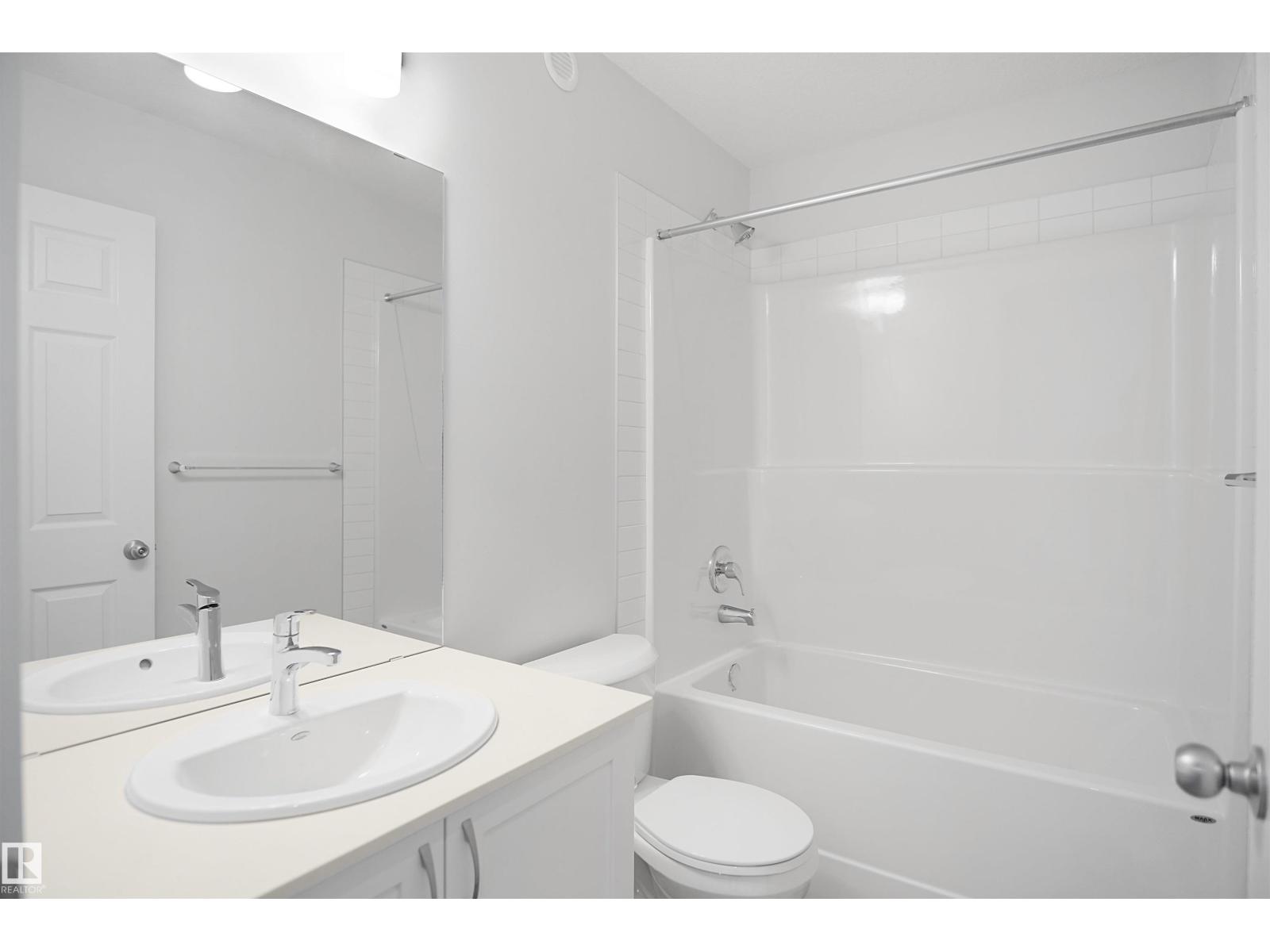 20940 16 Av Nw, Edmonton, Alberta  T6M 1P7 - Photo 34 - E4444584