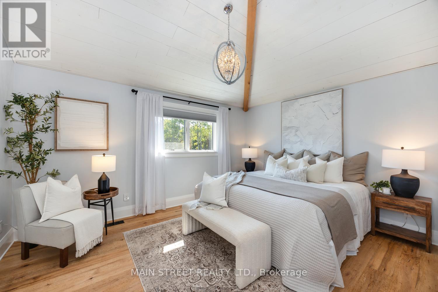 4730 Devitts Road, Scugog, Ontario  L0B 1B0 - Photo 11 - E12487633