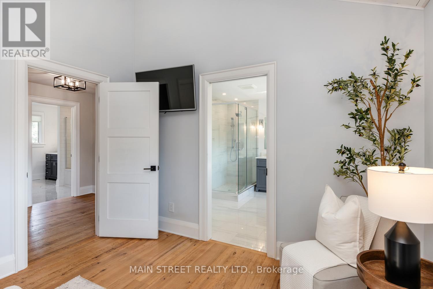 4730 Devitts Road, Scugog, Ontario  L0B 1B0 - Photo 12 - E12487633