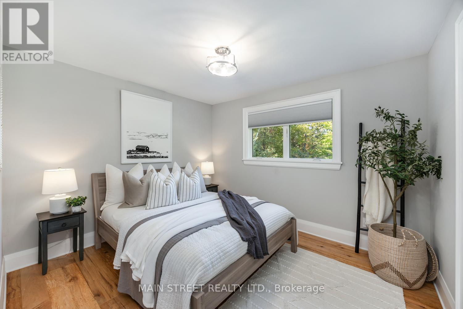 4730 Devitts Road, Scugog, Ontario  L0B 1B0 - Photo 14 - E12487633