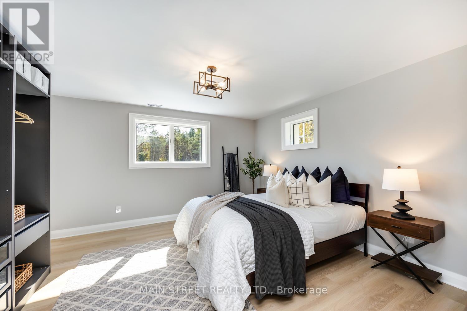 4730 Devitts Road, Scugog, Ontario  L0B 1B0 - Photo 18 - E12487633