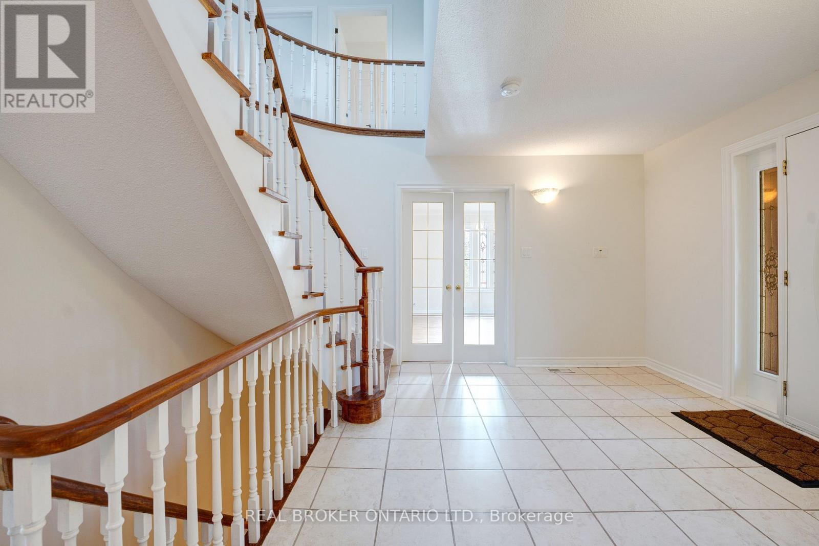 87a Hill Crescent, Toronto, Ontario  M1M 1J3 - Photo 13 - E12487643