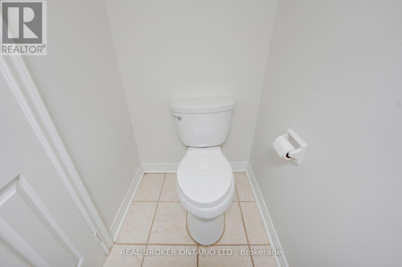 87a Hill Crescent, Toronto, Ontario  M1M 1J3 - Photo 16 - E12487643