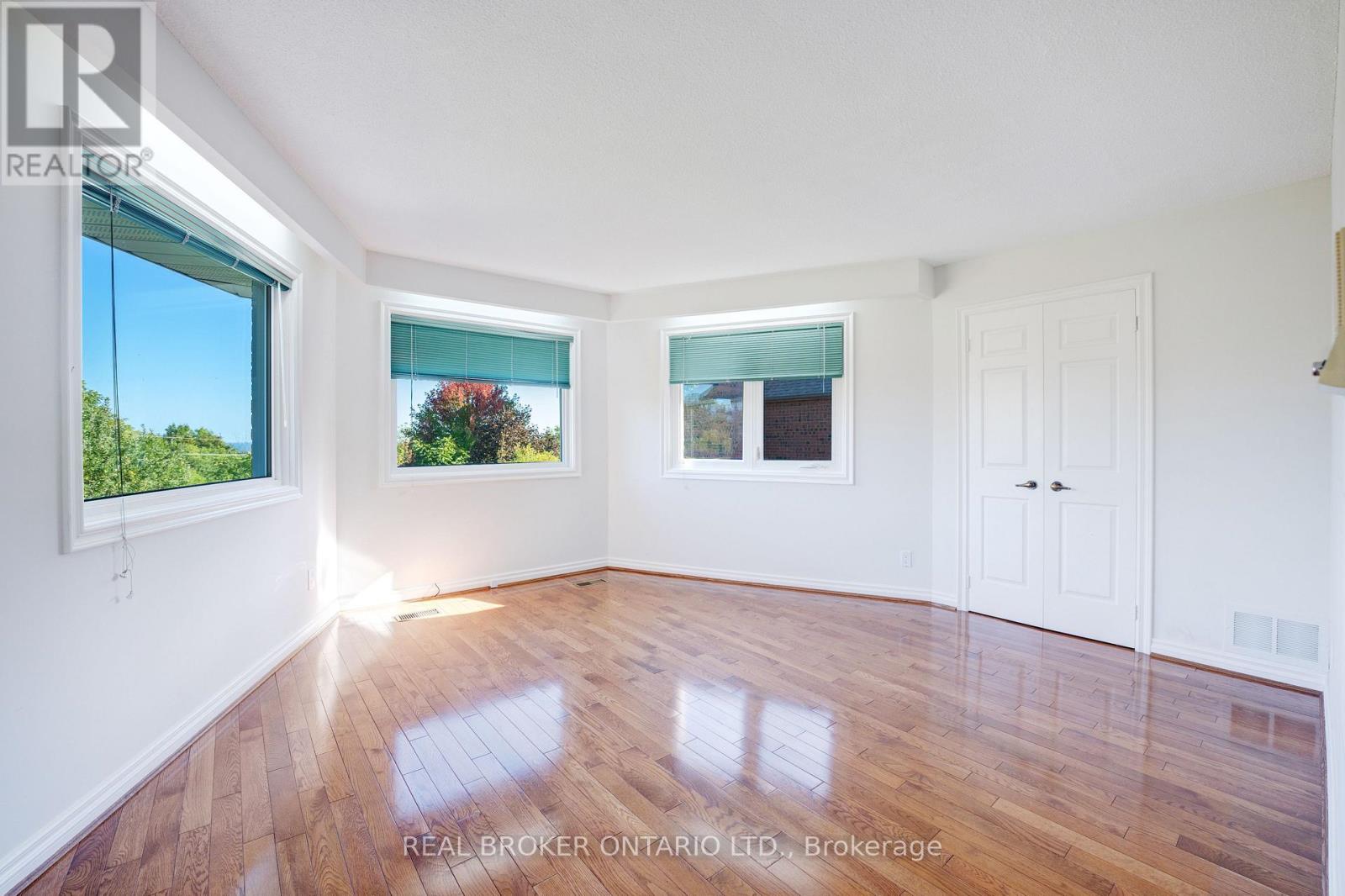 87a Hill Crescent, Toronto, Ontario  M1M 1J3 - Photo 20 - E12487643