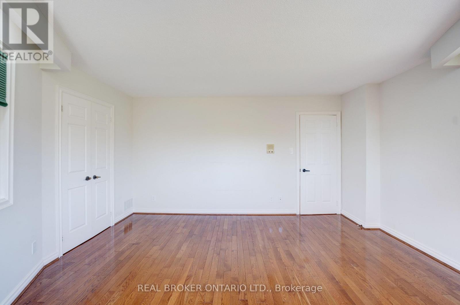 87a Hill Crescent, Toronto, Ontario  M1M 1J3 - Photo 21 - E12487643