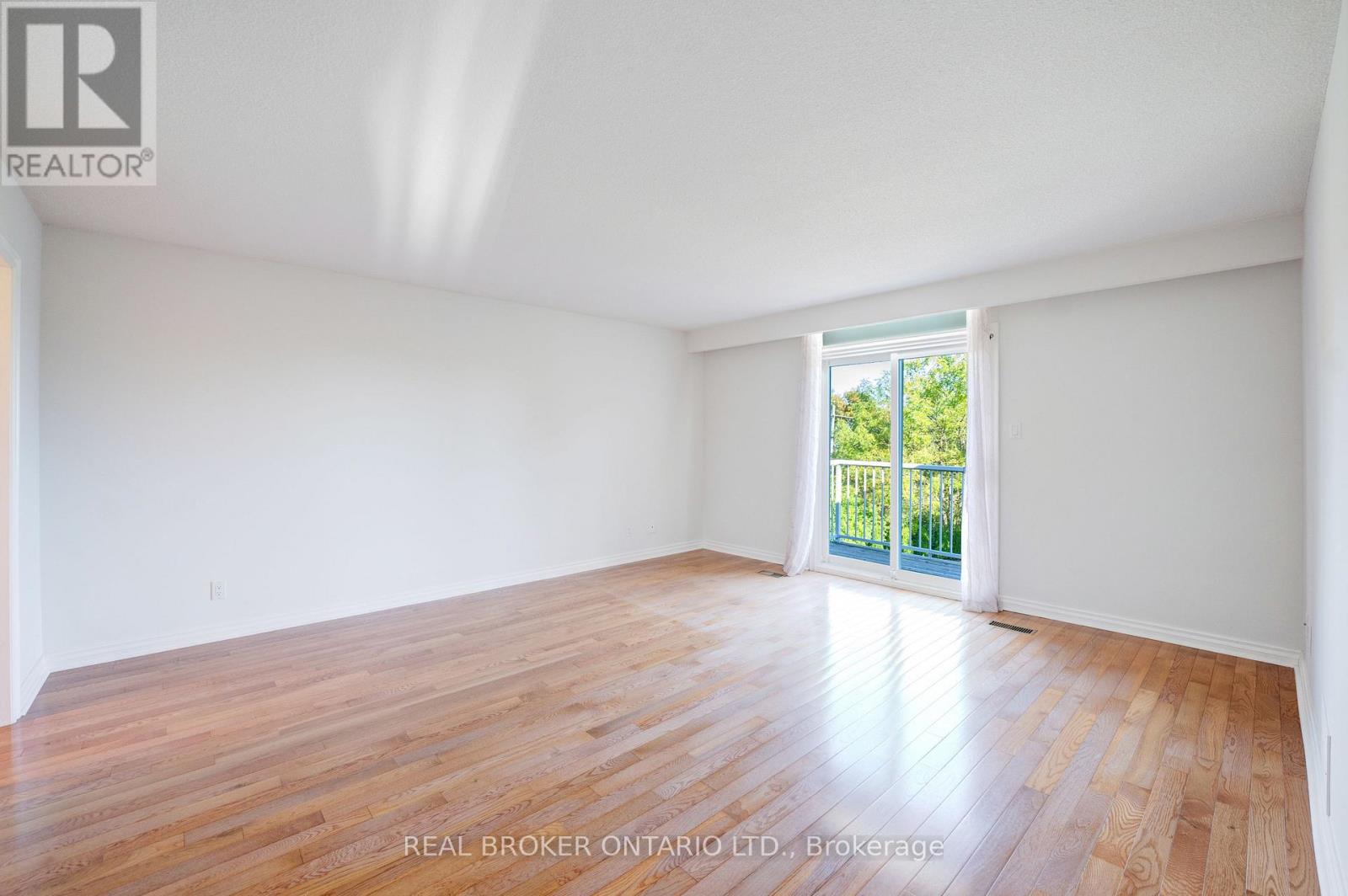 87a Hill Crescent, Toronto, Ontario  M1M 1J3 - Photo 22 - E12487643