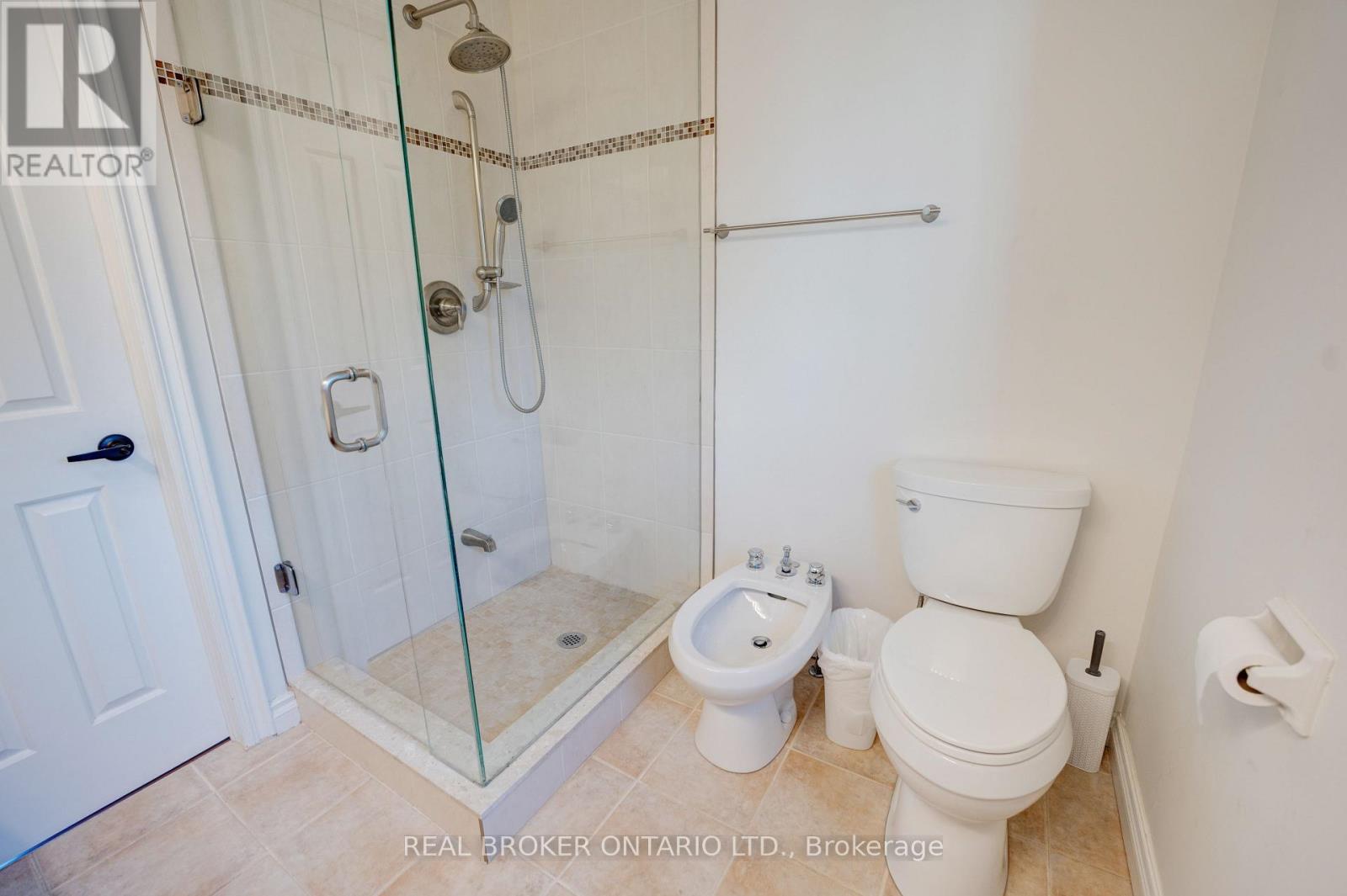 87a Hill Crescent, Toronto, Ontario  M1M 1J3 - Photo 26 - E12487643