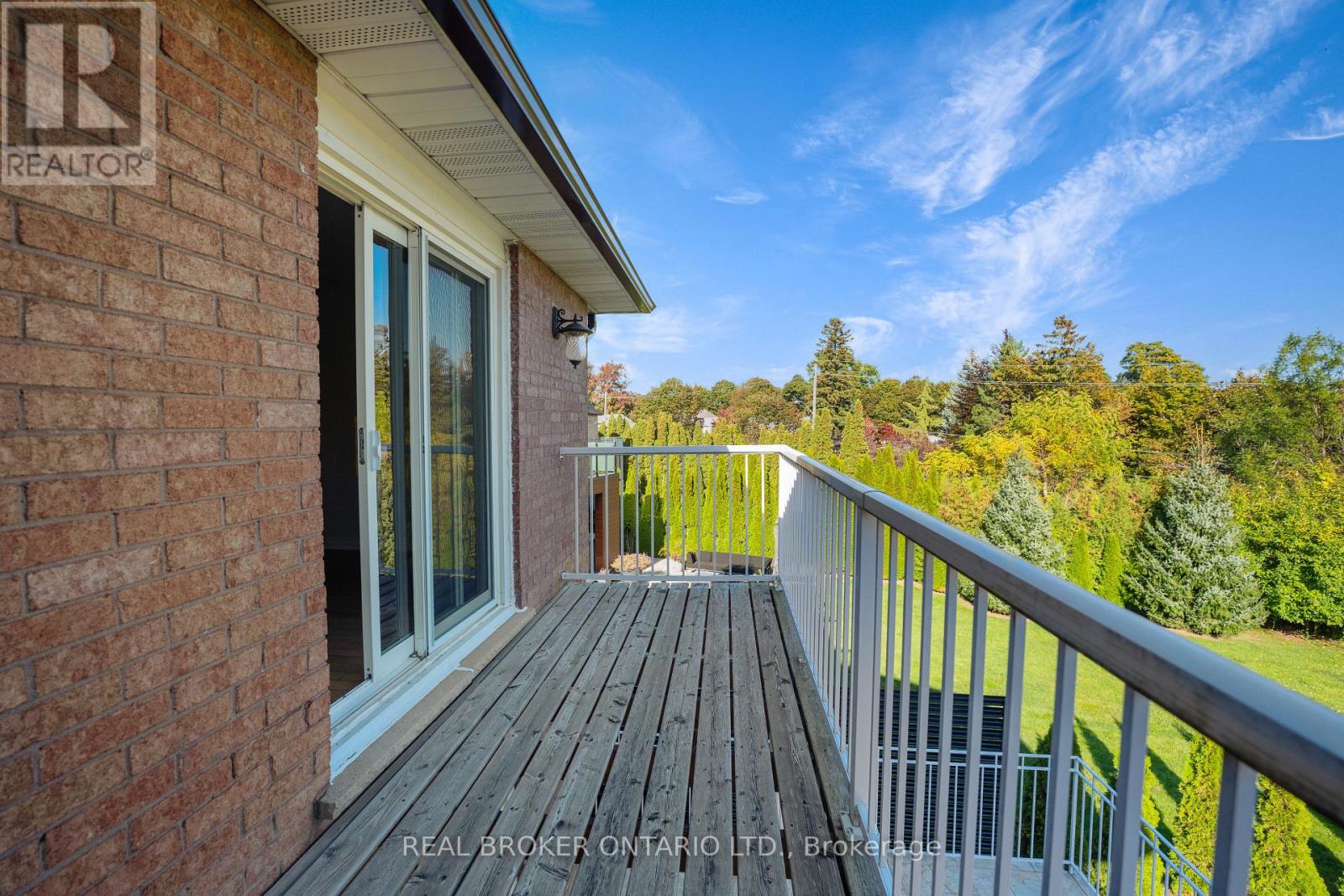 87a Hill Crescent, Toronto, Ontario  M1M 1J3 - Photo 27 - E12487643