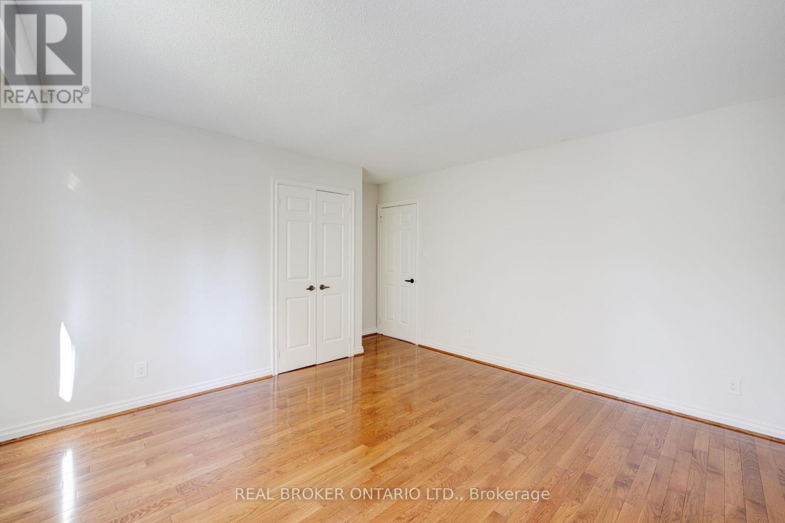 87a Hill Crescent, Toronto, Ontario  M1M 1J3 - Photo 35 - E12487643