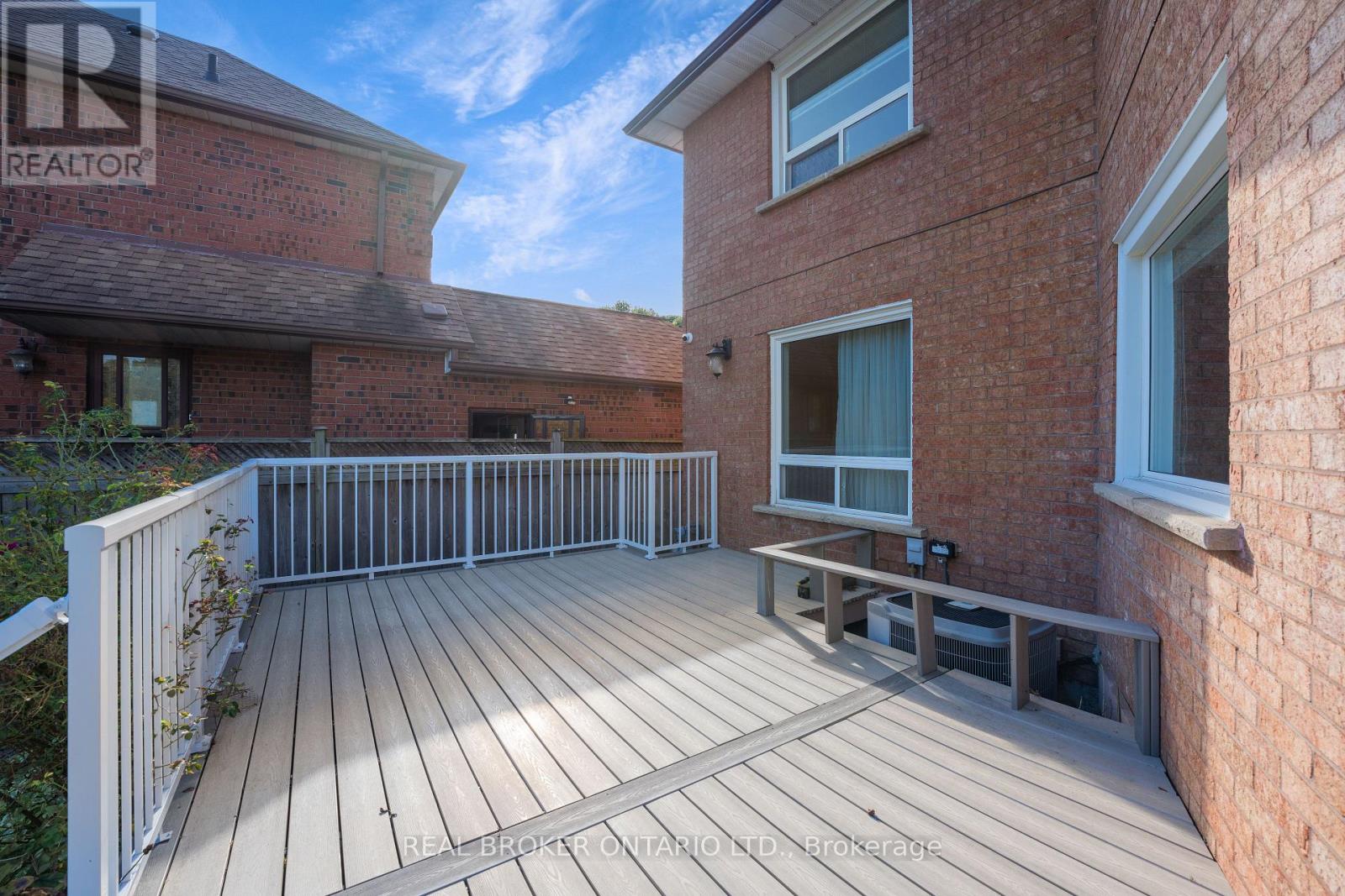 87a Hill Crescent, Toronto, Ontario  M1M 1J3 - Photo 37 - E12487643