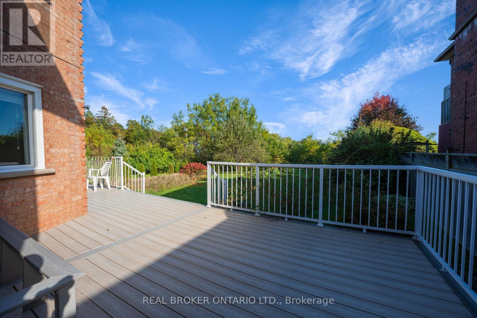 87a Hill Crescent, Toronto, Ontario  M1M 1J3 - Photo 38 - E12487643