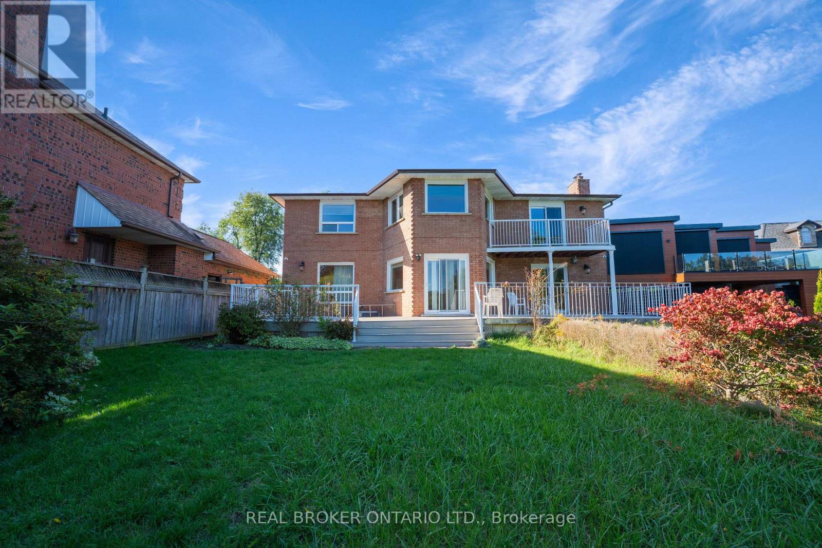 87a Hill Crescent, Toronto, Ontario  M1M 1J3 - Photo 39 - E12487643
