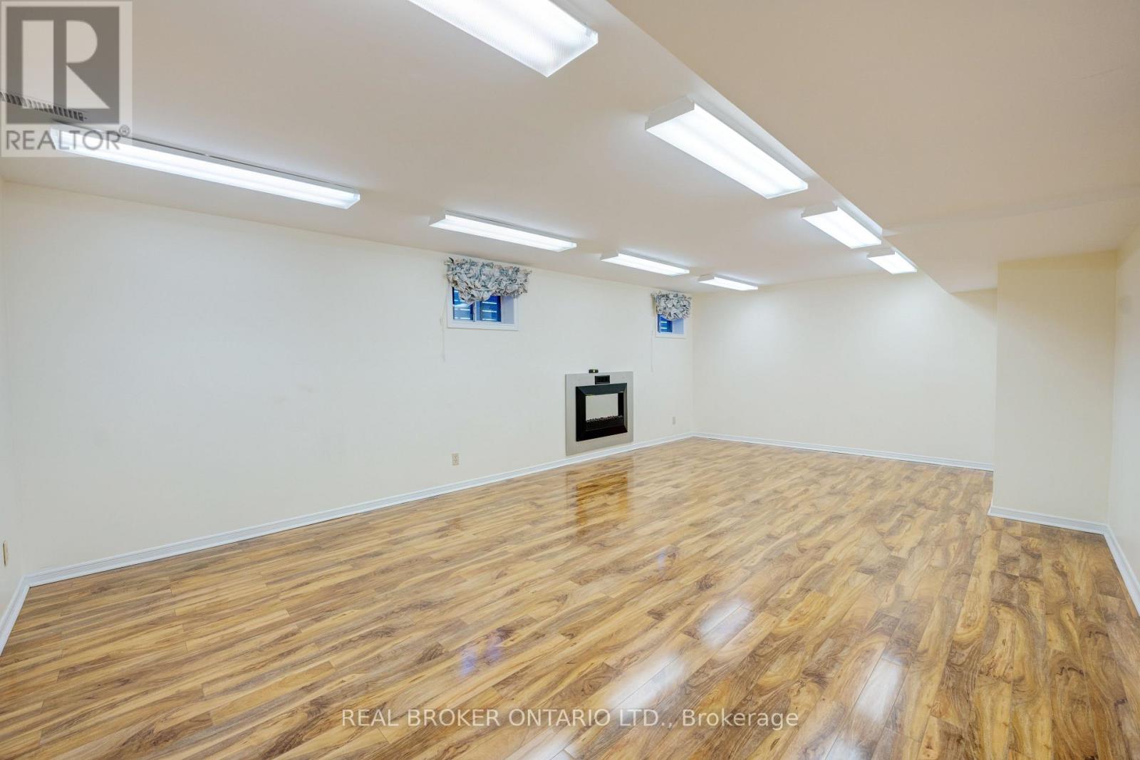 87a Hill Crescent, Toronto, Ontario  M1M 1J3 - Photo 42 - E12487643