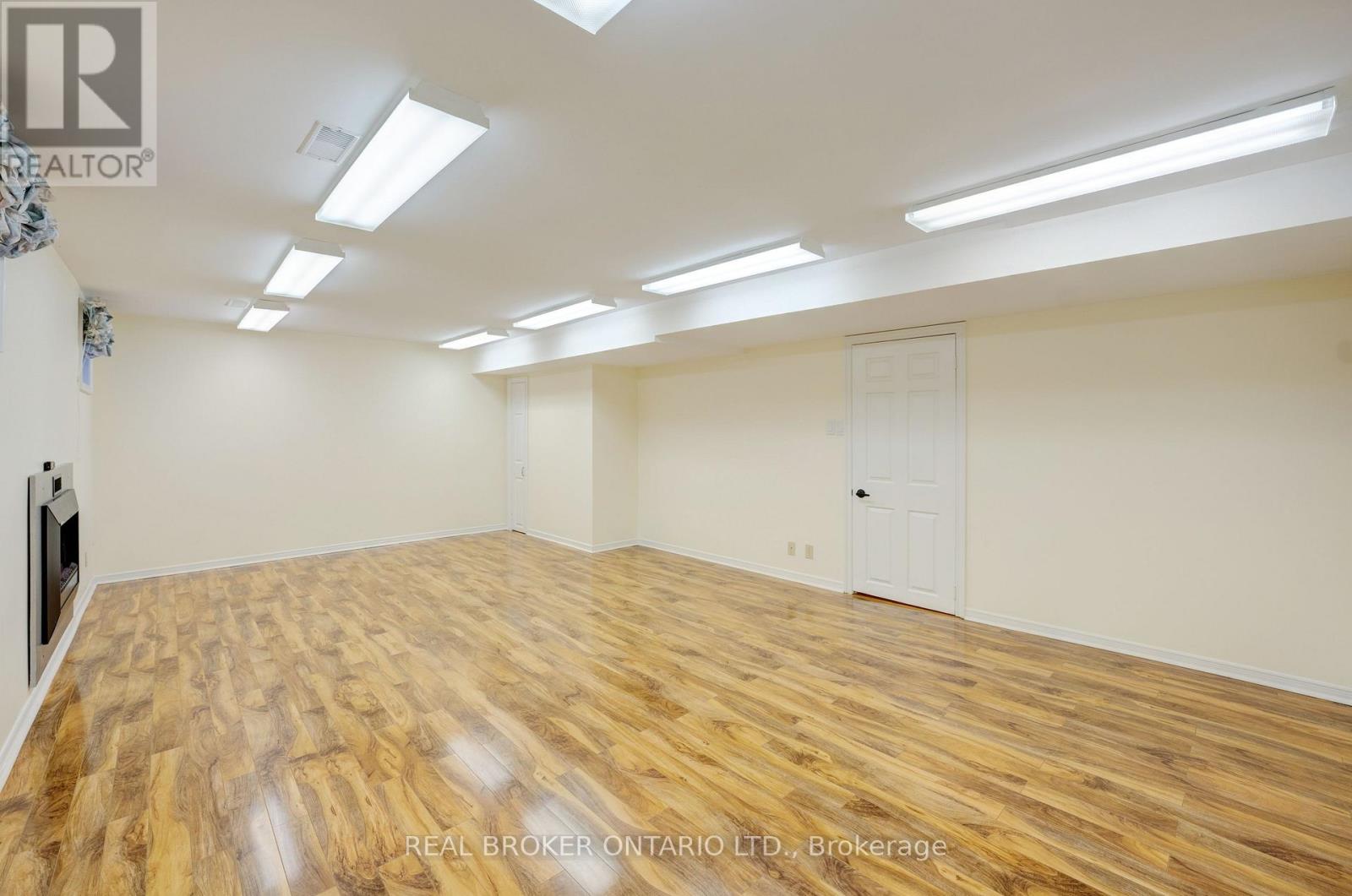 87a Hill Crescent, Toronto, Ontario  M1M 1J3 - Photo 43 - E12487643