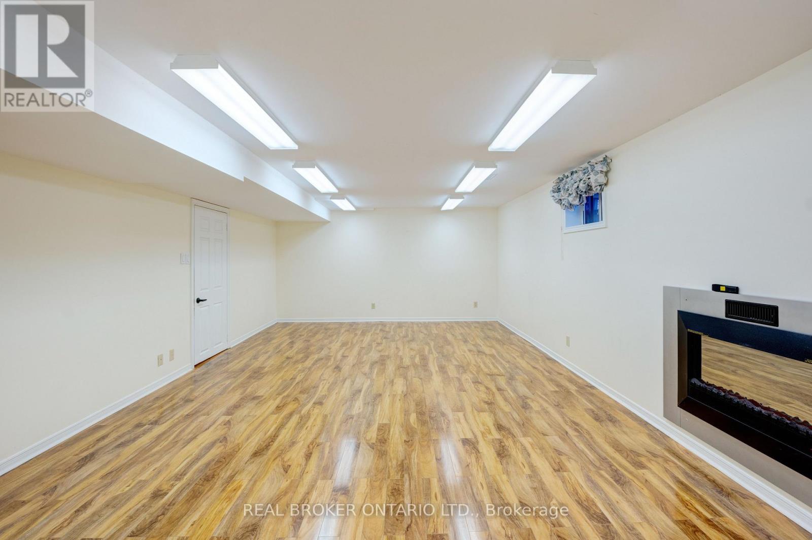 87a Hill Crescent, Toronto, Ontario  M1M 1J3 - Photo 44 - E12487643