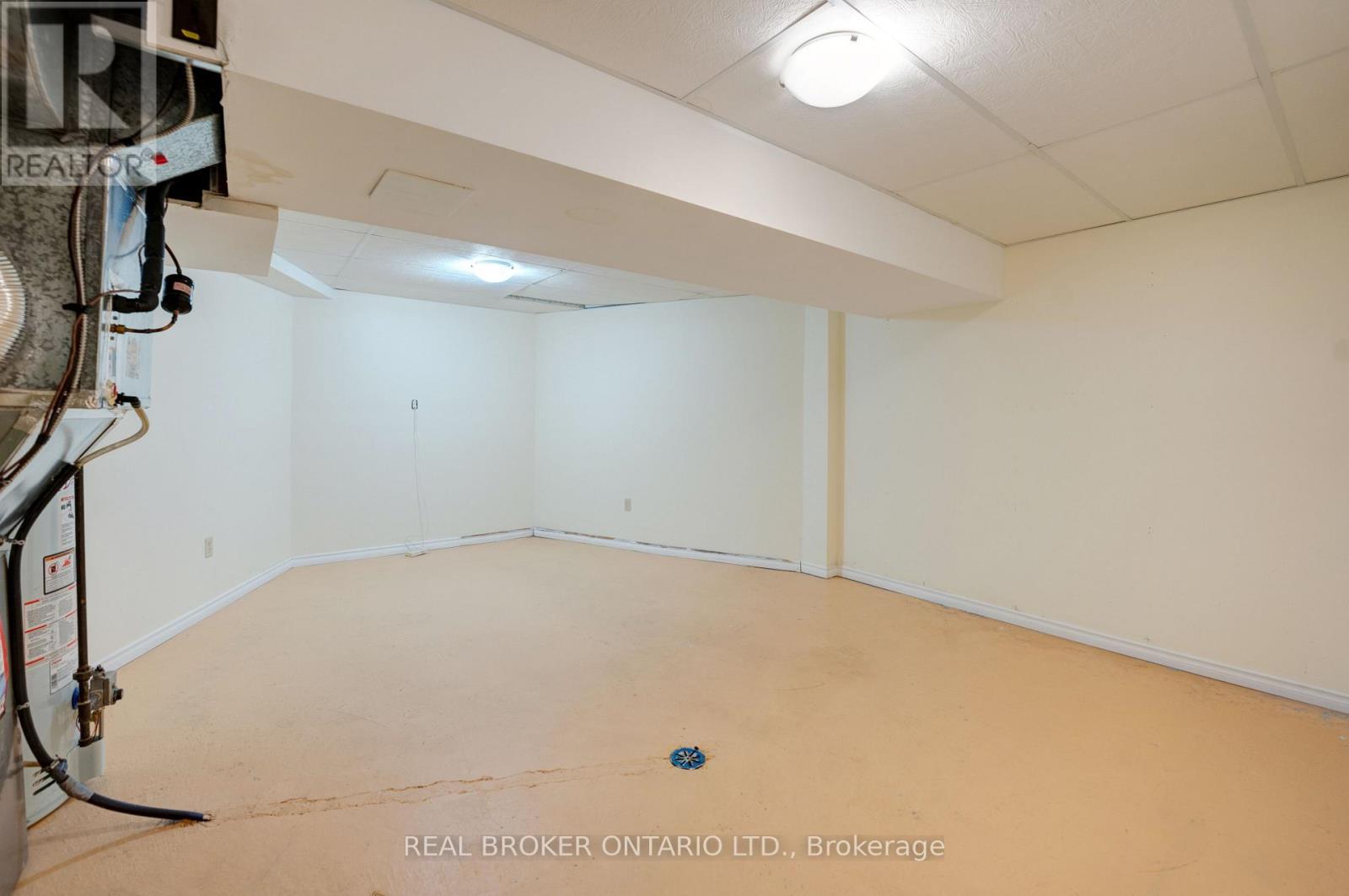 87a Hill Crescent, Toronto, Ontario  M1M 1J3 - Photo 49 - E12487643