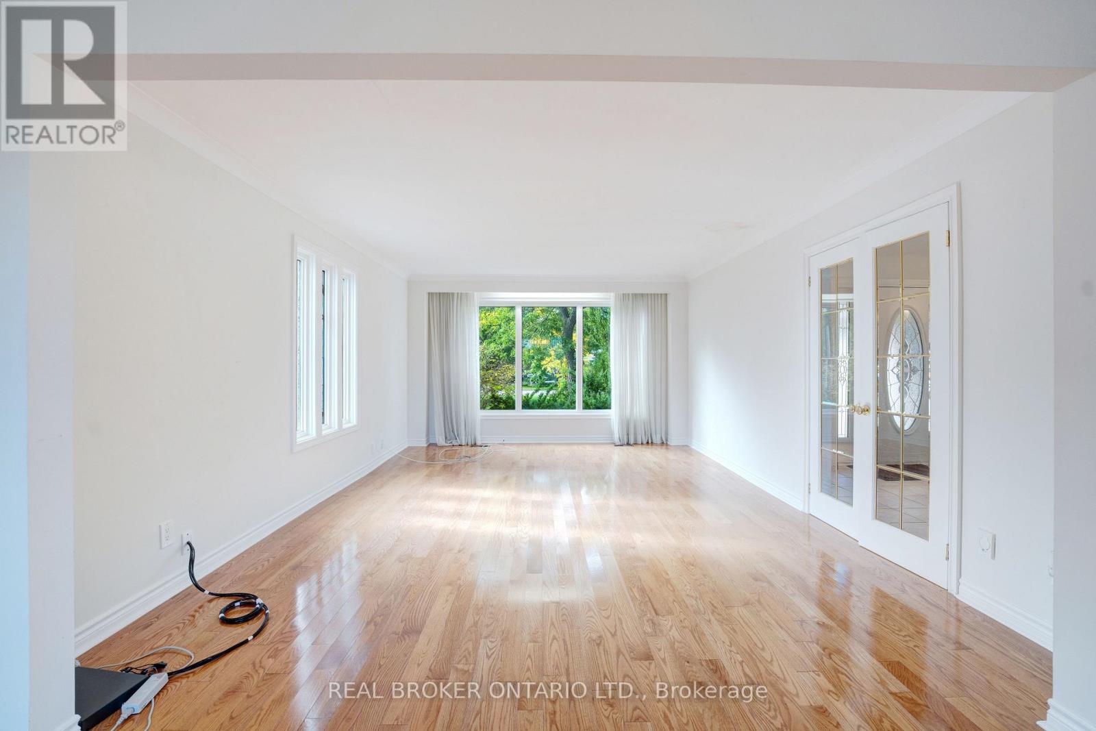 87a Hill Crescent, Toronto, Ontario  M1M 1J3 - Photo 5 - E12487643