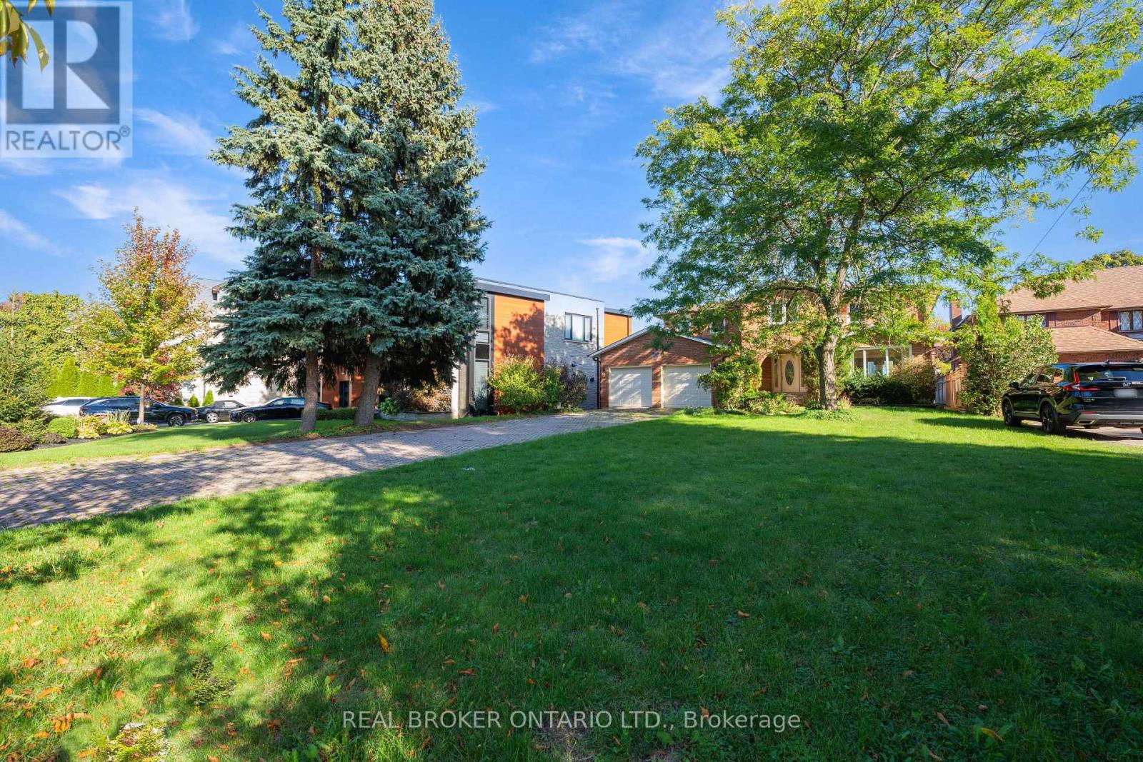 87a Hill Crescent, Toronto, Ontario  M1M 1J3 - Photo 50 - E12487643