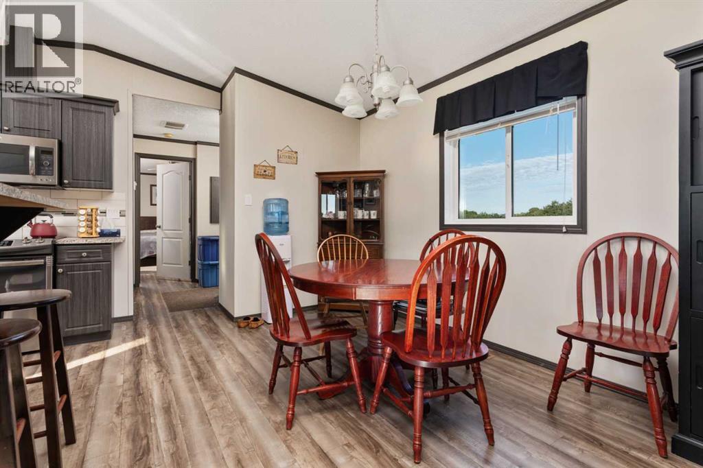 48040 Range 212 Road, Rural Camrose County, Alberta  T0B 0G0 - Photo 15 - A2250466