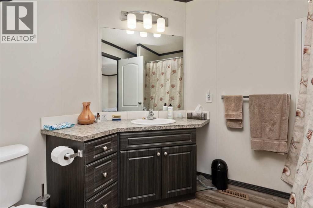 48040 Range 212 Road, Rural Camrose County, Alberta  T0B 0G0 - Photo 21 - A2250466