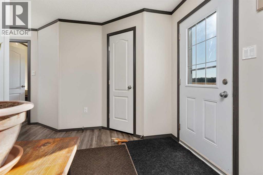 48040 Range 212 Road, Rural Camrose County, Alberta  T0B 0G0 - Photo 12 - A2250466