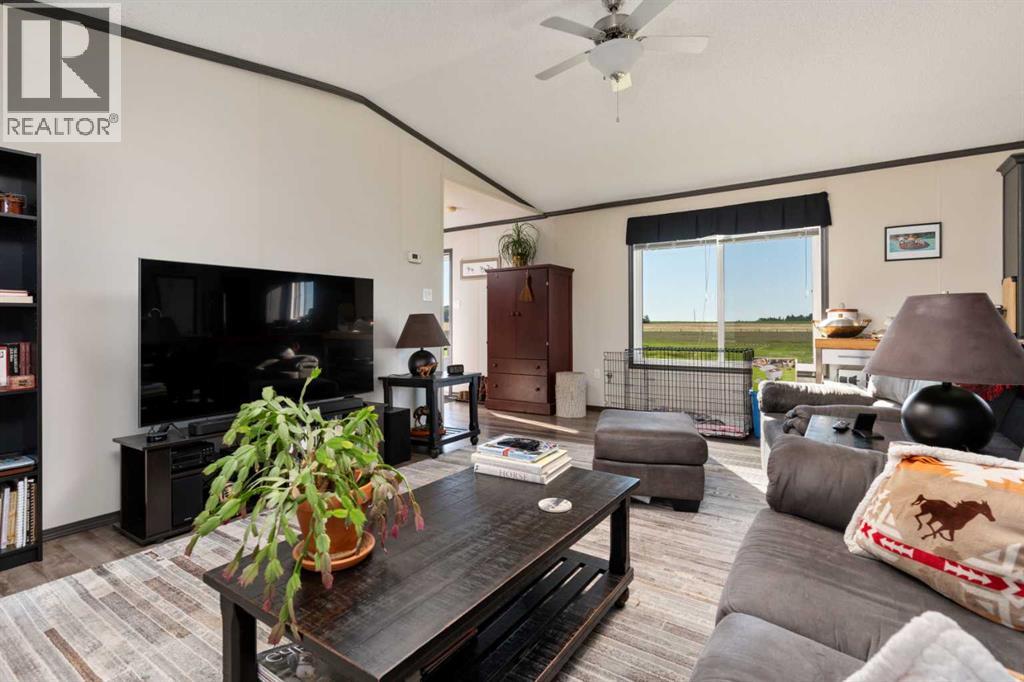 48040 Range 212 Road, Rural Camrose County, Alberta  T0B 0G0 - Photo 13 - A2250466