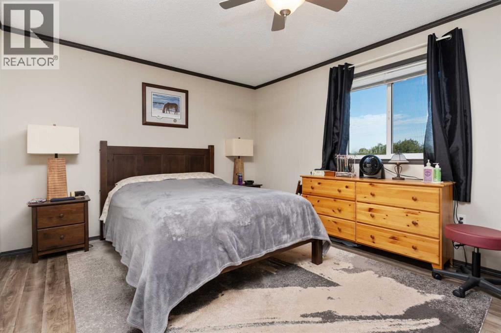 48040 Range 212 Road, Rural Camrose County, Alberta  T0B 0G0 - Photo 19 - A2250466