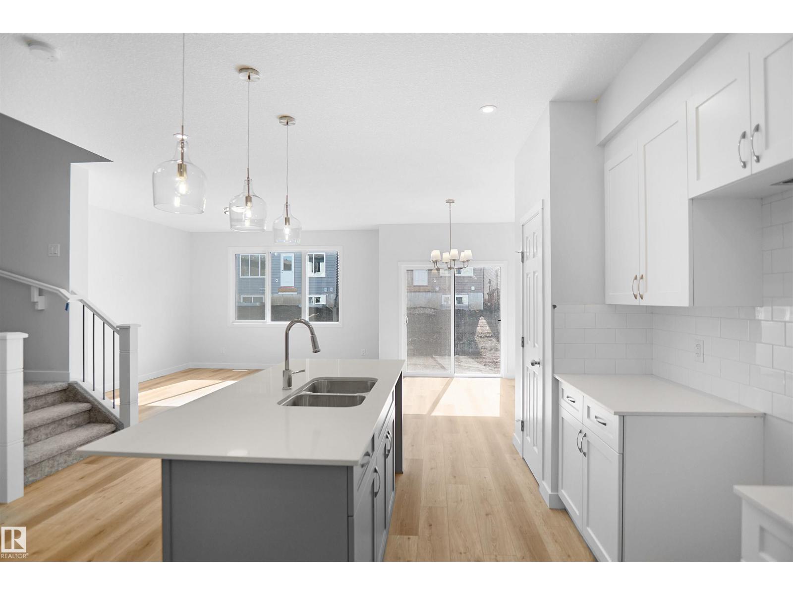 20940 16 Av Nw, Edmonton, Alberta  T6M 1P7 - Photo 14 - E4444584