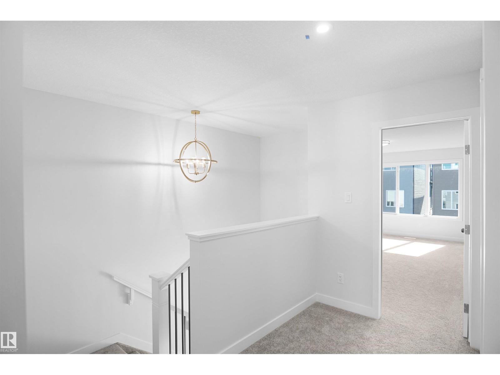 20940 16 Av Nw, Edmonton, Alberta  T6M 1P7 - Photo 19 - E4444584