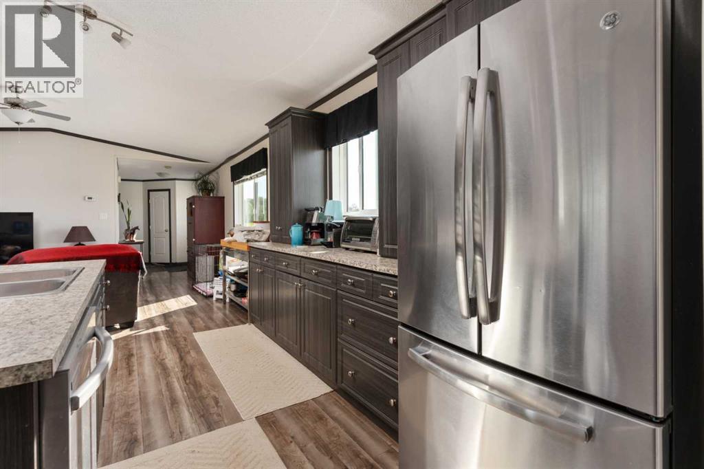 48040 Range 212 Road, Rural Camrose County, Alberta  T0B 0G0 - Photo 17 - A2250466