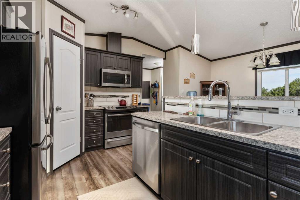 48040 Range 212 Road, Rural Camrose County, Alberta  T0B 0G0 - Photo 18 - A2250466