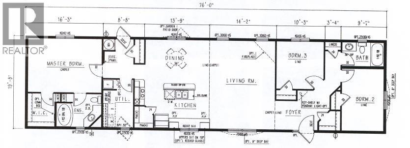 48040 Range 212 Road, Rural Camrose County, Alberta  T0B 0G0 - Photo 27 - A2250466