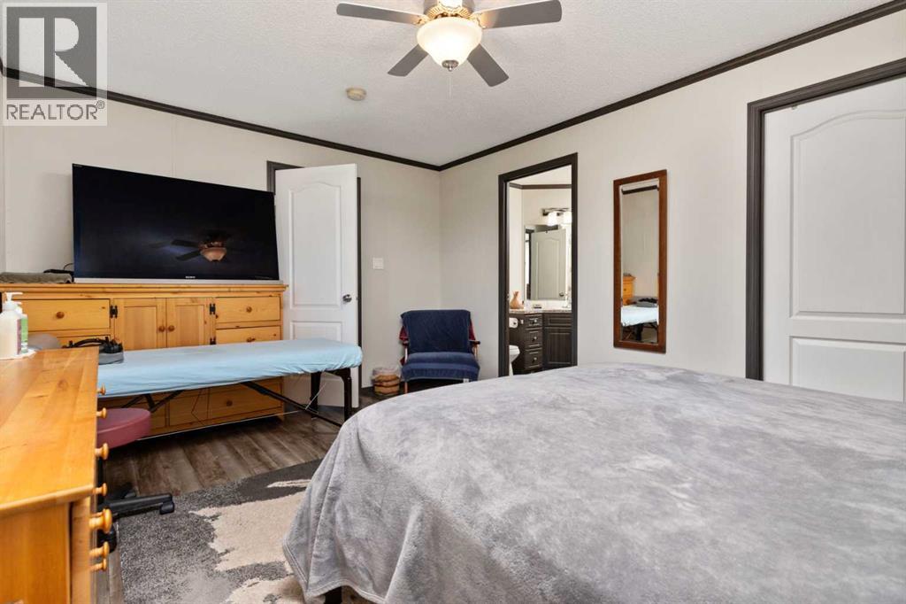 48040 Range 212 Road, Rural Camrose County, Alberta  T0B 0G0 - Photo 20 - A2250466