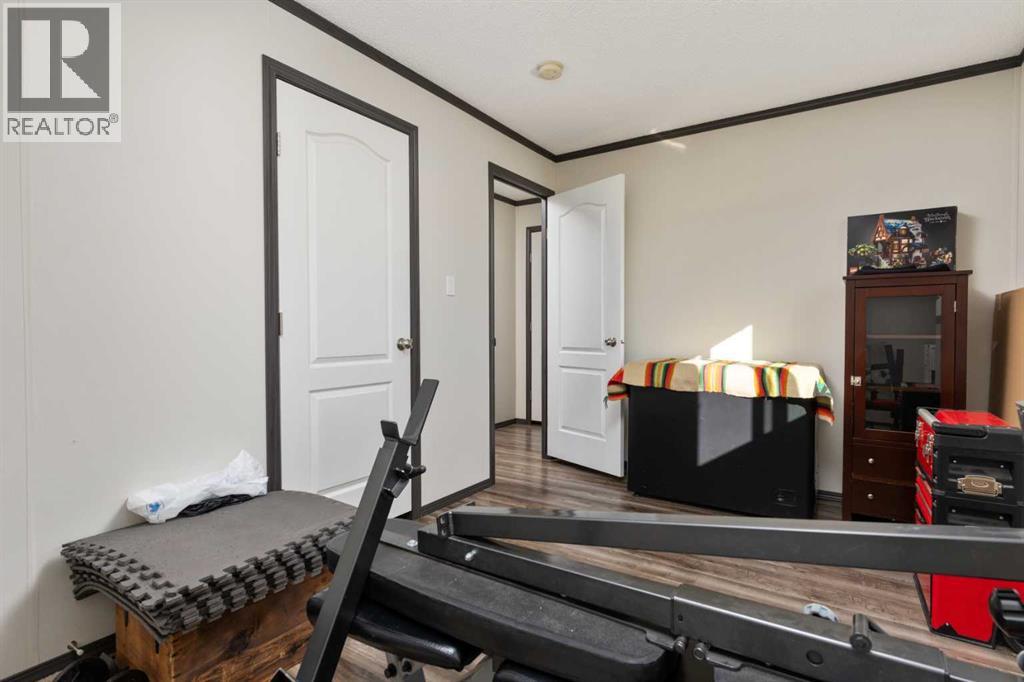 48040 Range 212 Road, Rural Camrose County, Alberta  T0B 0G0 - Photo 23 - A2250466