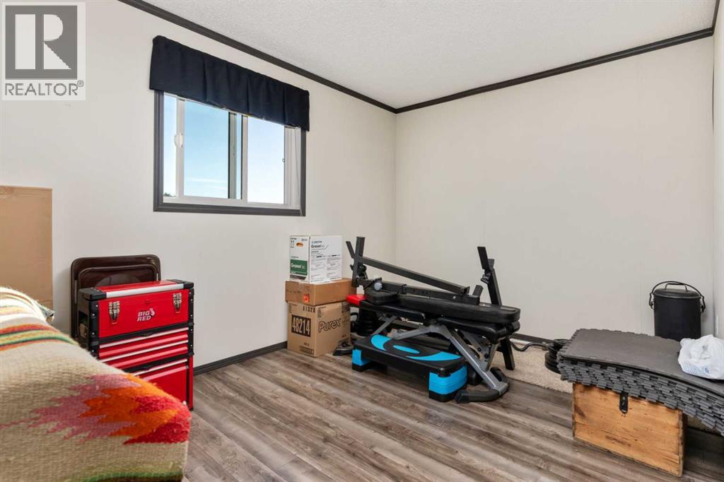 48040 Range 212 Road, Rural Camrose County, Alberta  T0B 0G0 - Photo 24 - A2250466