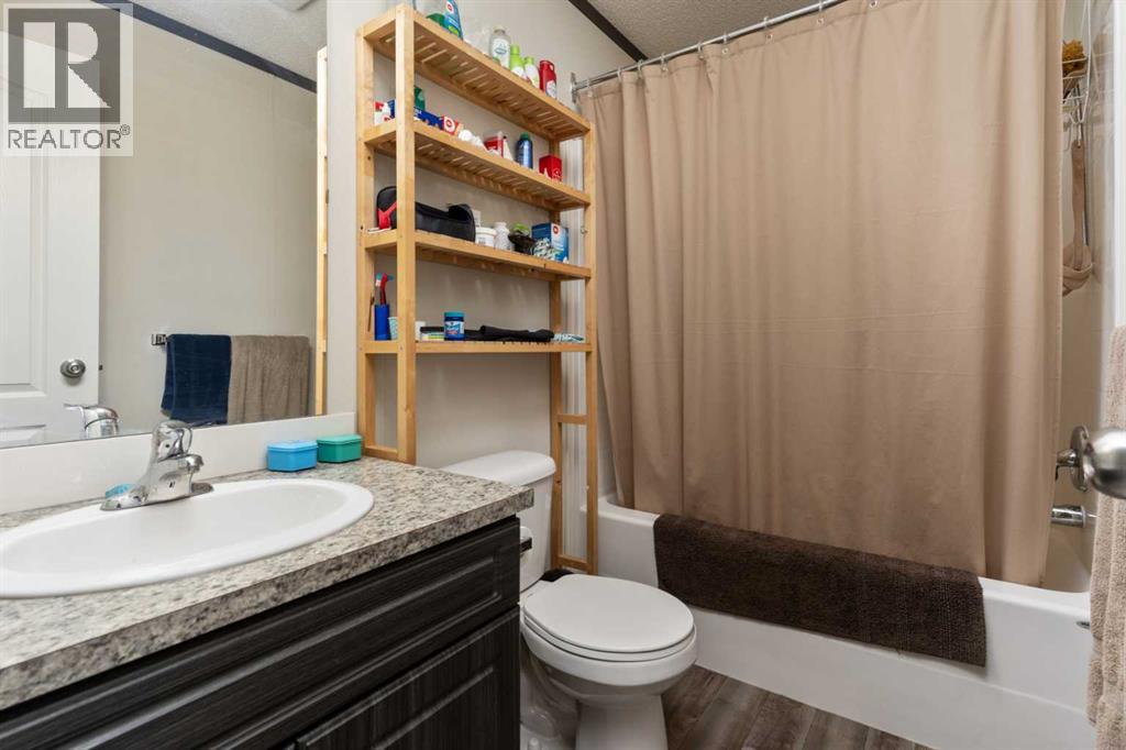 48040 Range 212 Road, Rural Camrose County, Alberta  T0B 0G0 - Photo 25 - A2250466