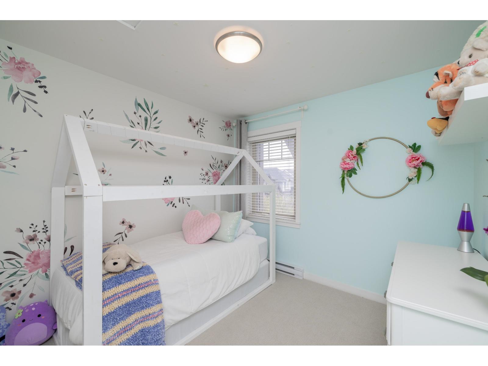 16454 25 Avenue, Surrey, British Columbia  V3Z 0M8 - Photo 24 - R3062475