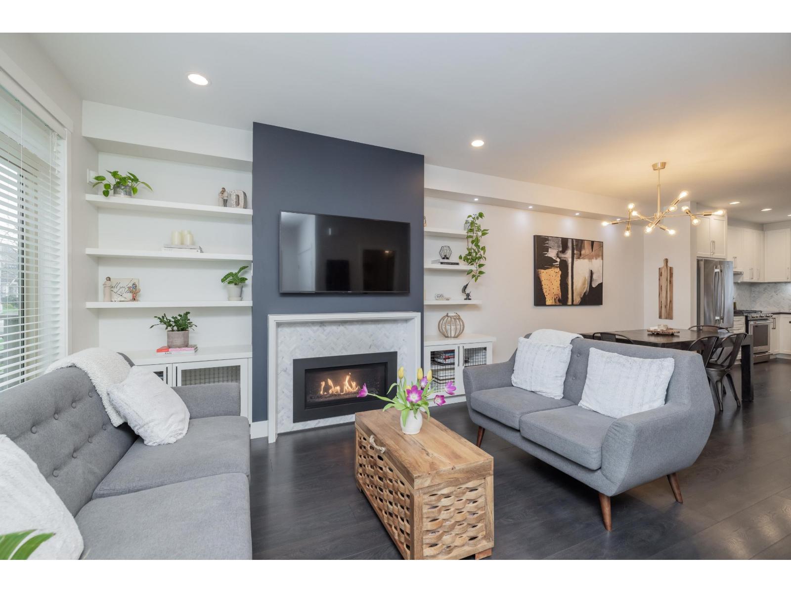 16454 25 Avenue, Surrey, British Columbia  V3Z 0M8 - Photo 6 - R3062475