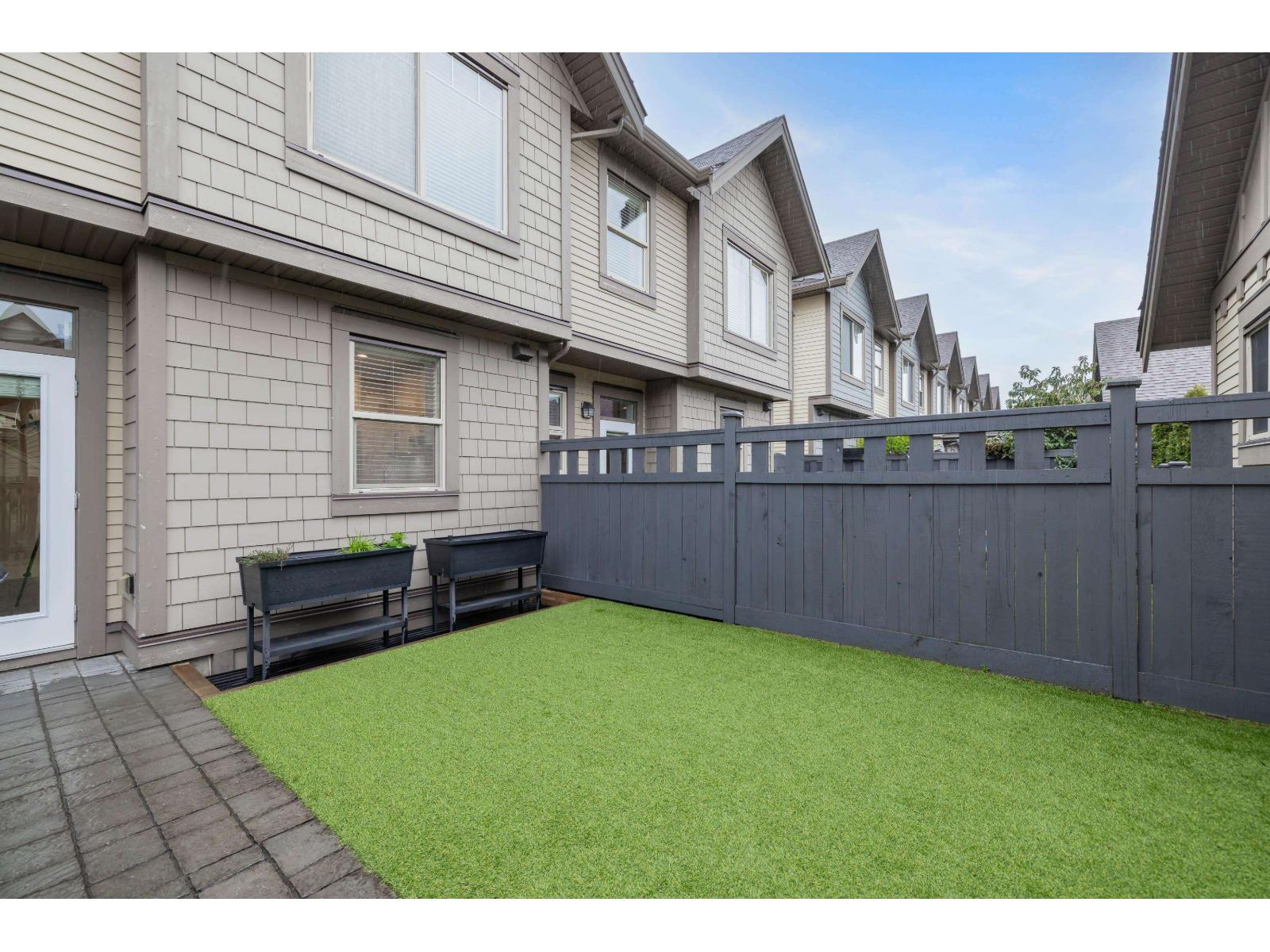 16454 25 Avenue, Surrey, British Columbia  V3Z 0M8 - Photo 36 - R3062475