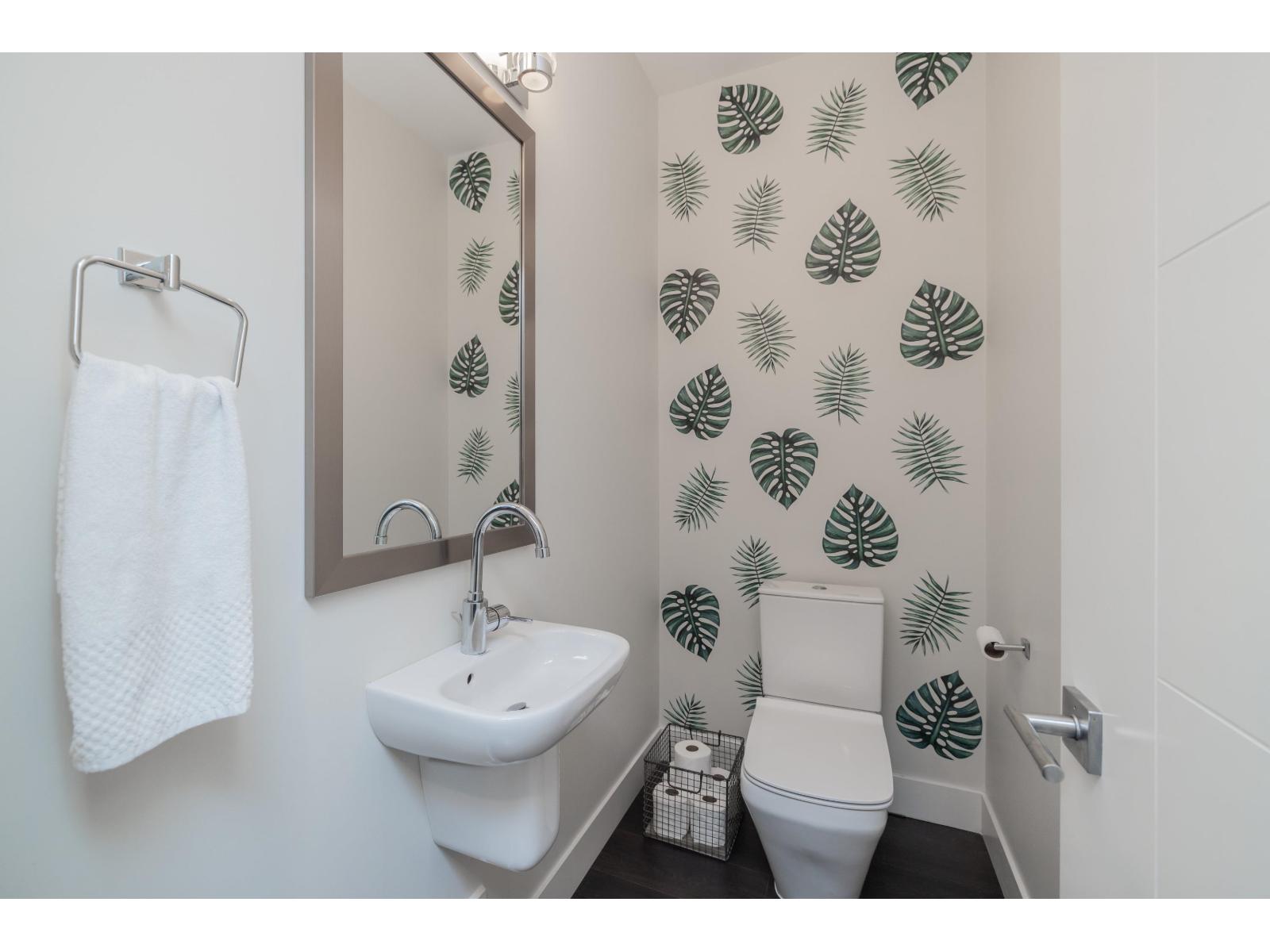 16454 25 Avenue, Surrey, British Columbia  V3Z 0M8 - Photo 19 - R3062475