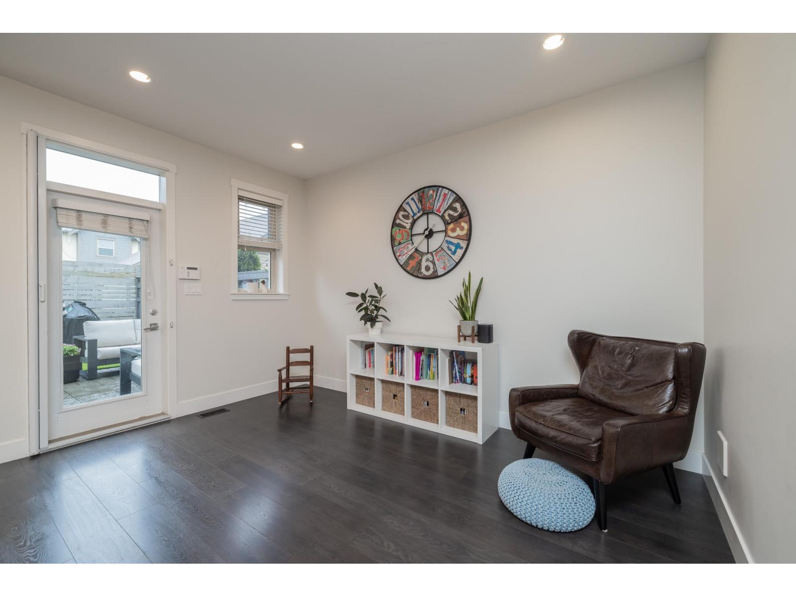 16454 25 Avenue, Surrey, British Columbia  V3Z 0M8 - Photo 18 - R3062475