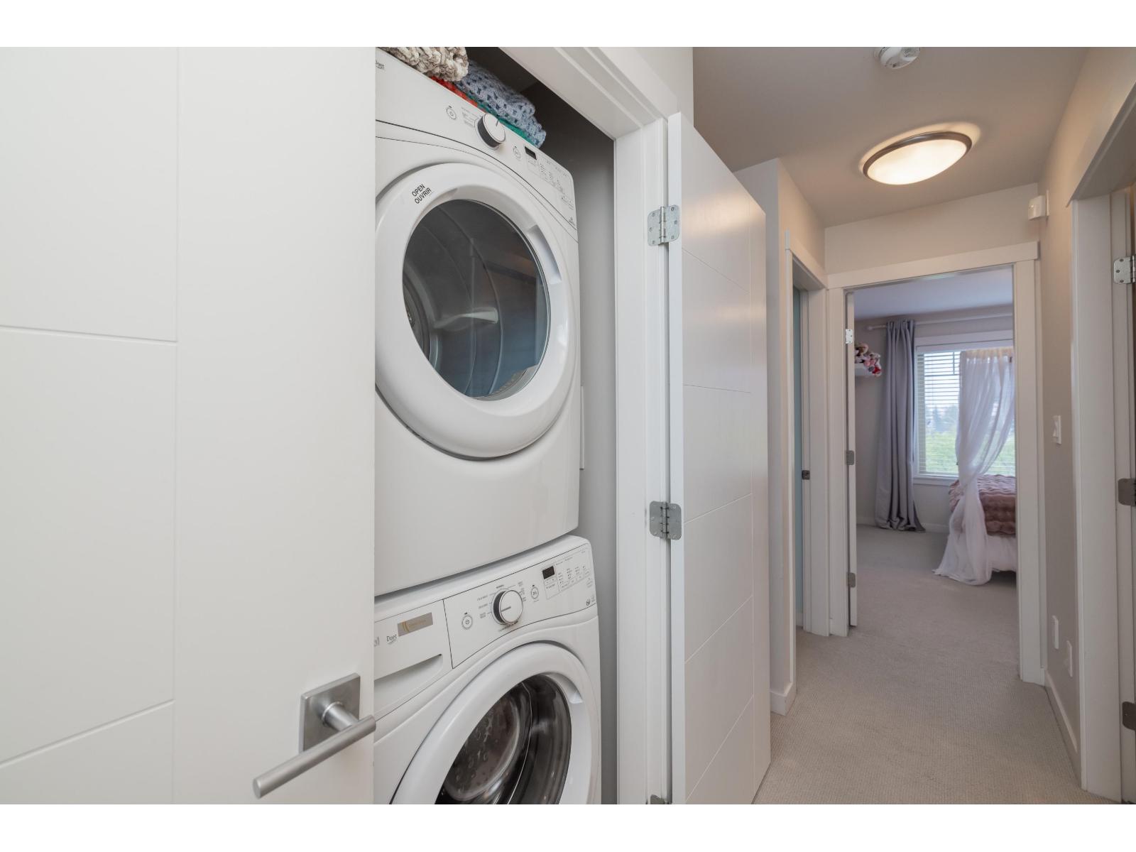 16454 25 Avenue, Surrey, British Columbia  V3Z 0M8 - Photo 27 - R3062475