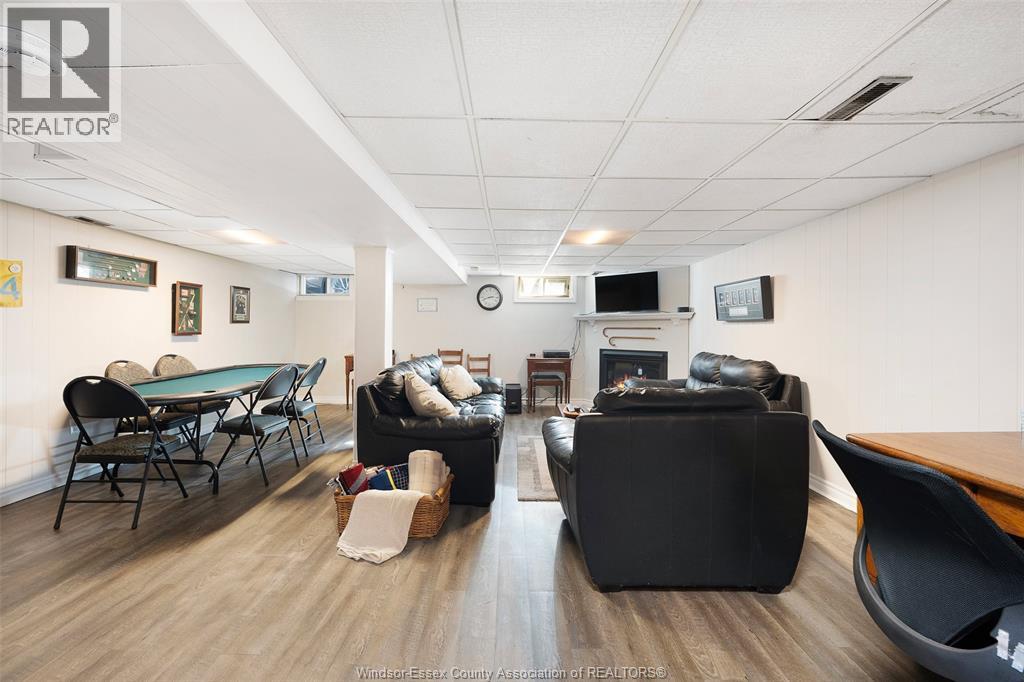 3276 Virginia Park Avenue, Windsor, Ontario  N9E 2C3 - Photo 14 - 25027447