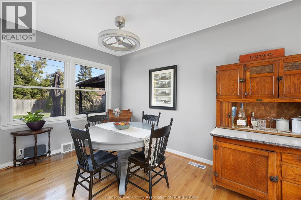 3276 Virginia Park Avenue, Windsor, Ontario  N9E 2C3 - Photo 5 - 25027447