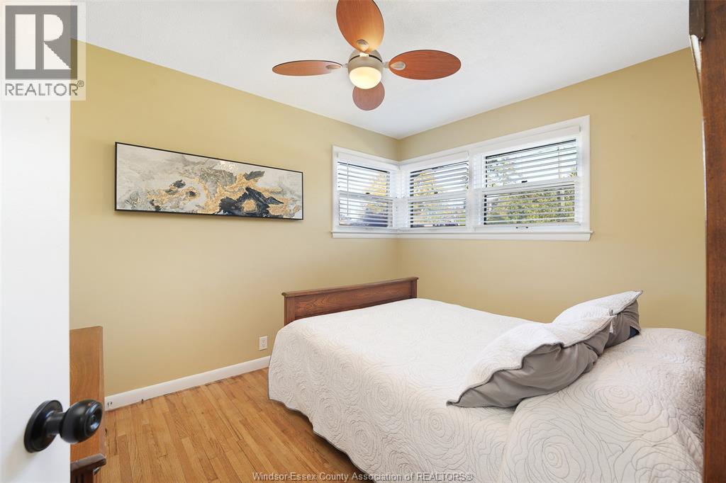 3276 Virginia Park Avenue, Windsor, Ontario  N9E 2C3 - Photo 12 - 25027447