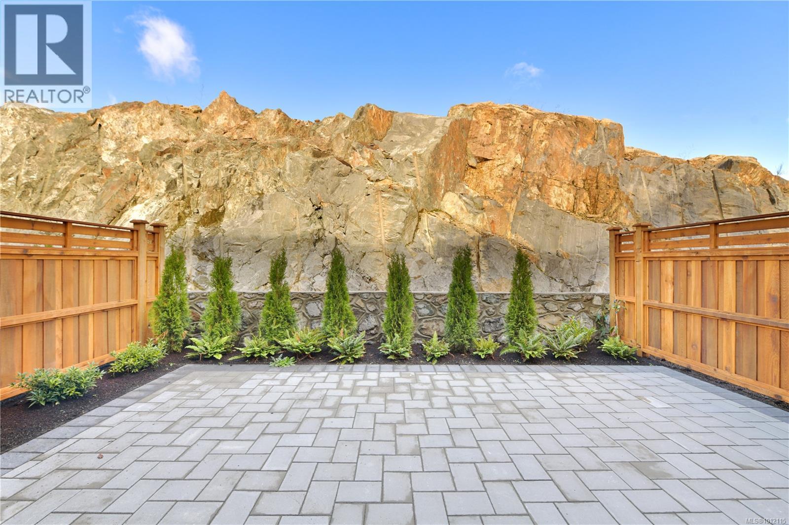 104 2950 Constellation Ave, Langford, British Columbia V9B 7G3 - Photo 43 - 1012115